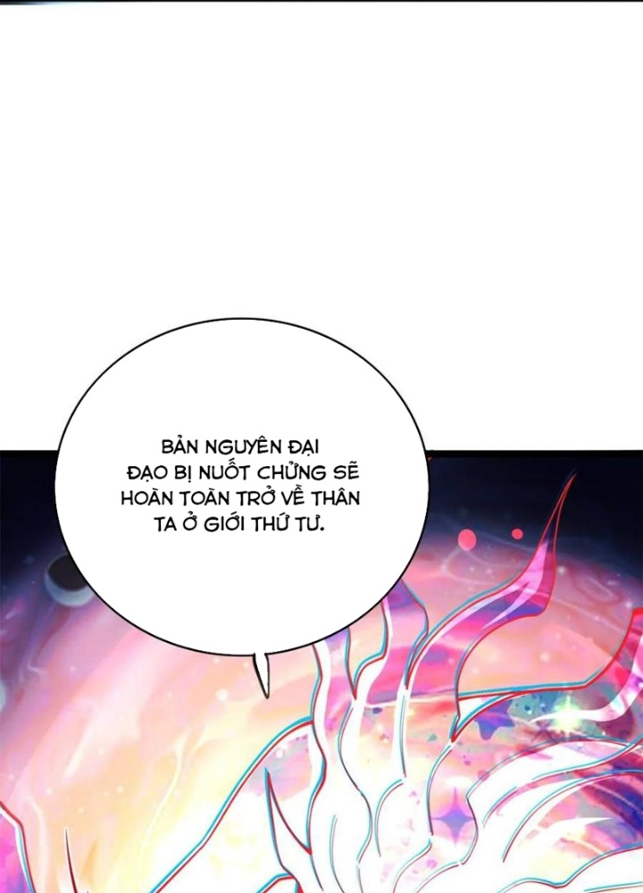 Chỉ Có Ta Có Thể Sử Dụng Triệu Hoán Thuật Chapter 170 - 9