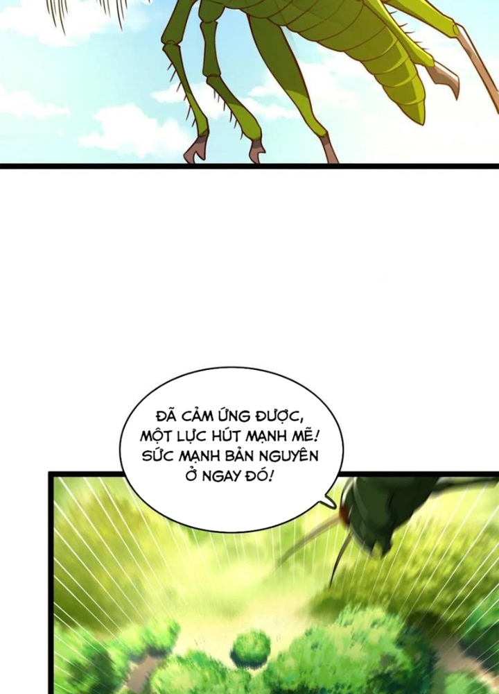 Chỉ Có Ta Có Thể Sử Dụng Triệu Hoán Thuật Chapter 170 - 25