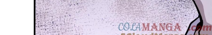 Chỉ Có Ta Có Thể Sử Dụng Triệu Hoán Thuật Chapter 170 - 98