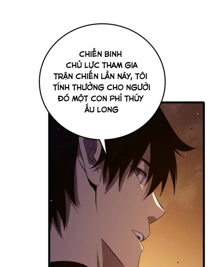 Vô Địch Bị Động Tạo Ra Tấn Sát Thương Chapter 85 - 7