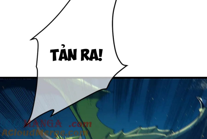 Vô Địch Bị Động Tạo Ra Tấn Sát Thương Chapter 85 - 45