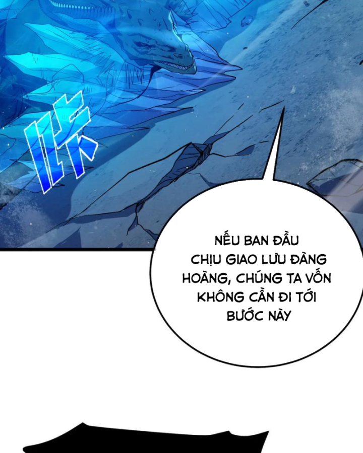 Vô Địch Bị Động Tạo Ra Tấn Sát Thương Chapter 85 - 100