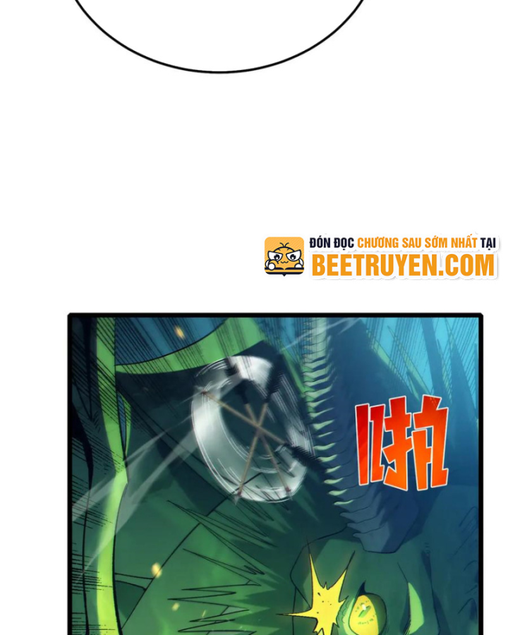 Vô Địch Bị Động Tạo Ra Tấn Sát Thương Chapter 85 - 39