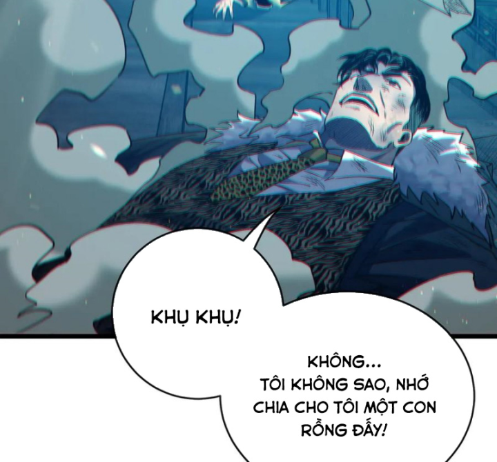 Vô Địch Bị Động Tạo Ra Tấn Sát Thương Chapter 85 - 62