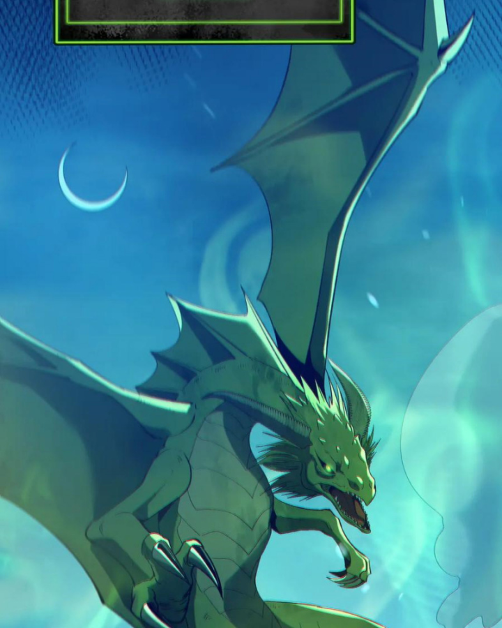 Vô Địch Bị Động Tạo Ra Tấn Sát Thương Chapter 85 - 30