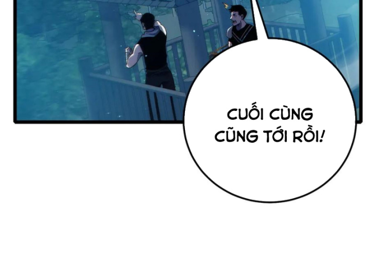 Vô Địch Bị Động Tạo Ra Tấn Sát Thương Chapter 85 - 28