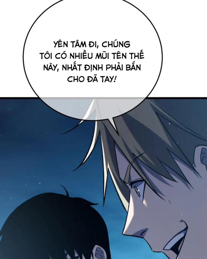 Vô Địch Bị Động Tạo Ra Tấn Sát Thương Chapter 85 - 19