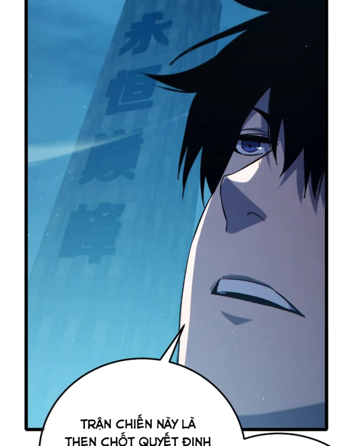 Vô Địch Bị Động Tạo Ra Tấn Sát Thương Chapter 85 - 22
