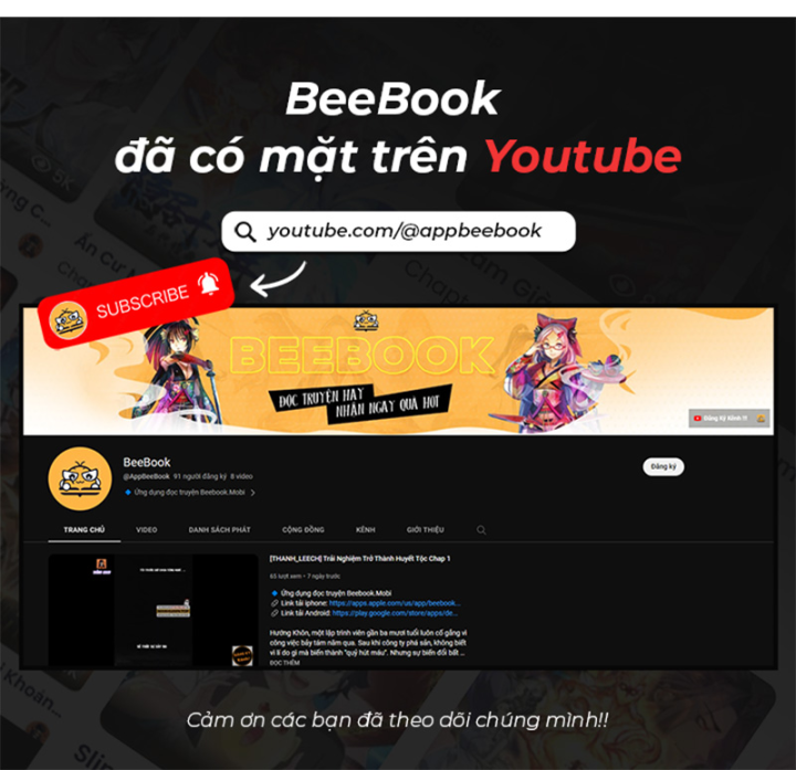 Vô Địch Bị Động Tạo Ra Tấn Sát Thương Chapter 85 - 131