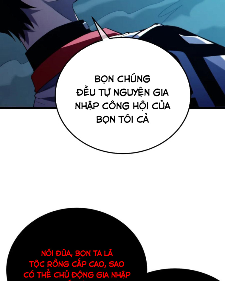 Vô Địch Bị Động Tạo Ra Tấn Sát Thương Chapter 85 - 36