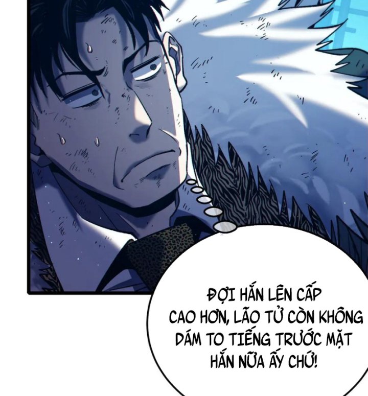 Vô Địch Bị Động Tạo Ra Tấn Sát Thương Chapter 85 - 83