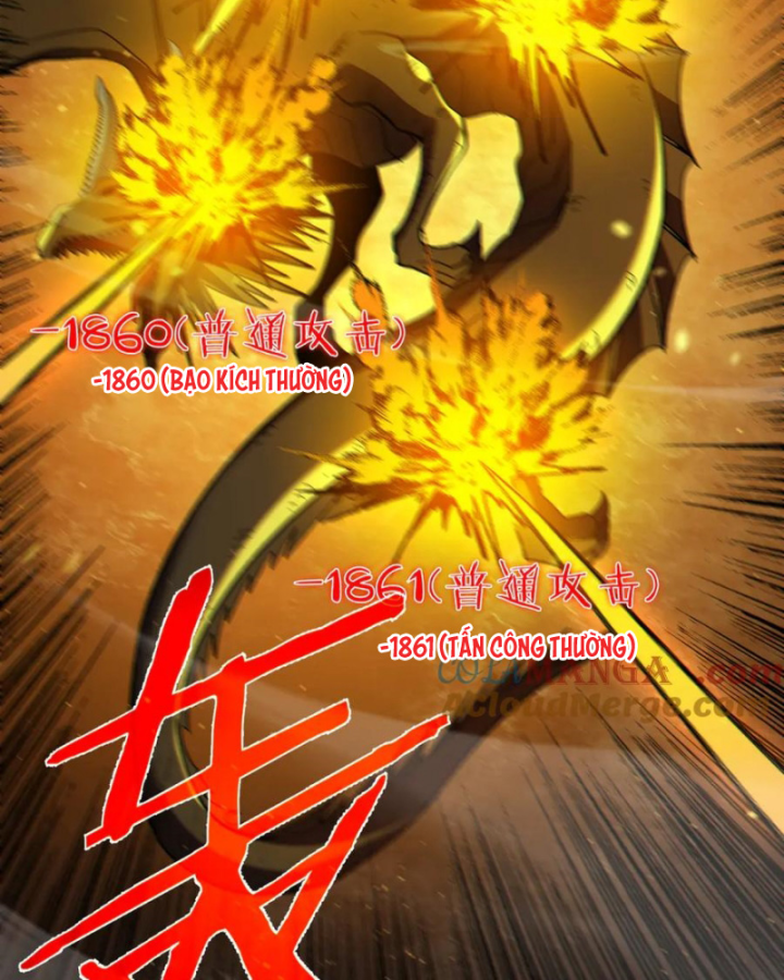 Vô Địch Bị Động Tạo Ra Tấn Sát Thương Chapter 85 - 53