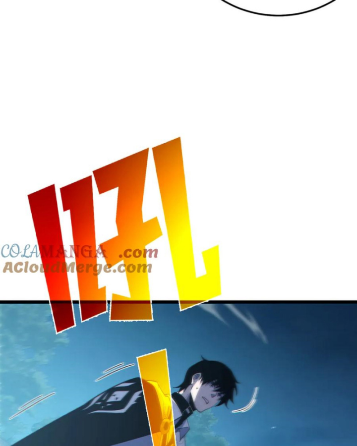 Vô Địch Bị Động Tạo Ra Tấn Sát Thương Chapter 85 - 24