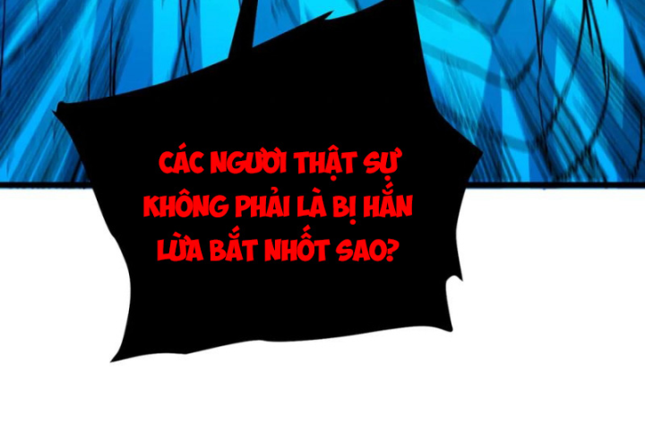 Vô Địch Bị Động Tạo Ra Tấn Sát Thương Chapter 85 - 114