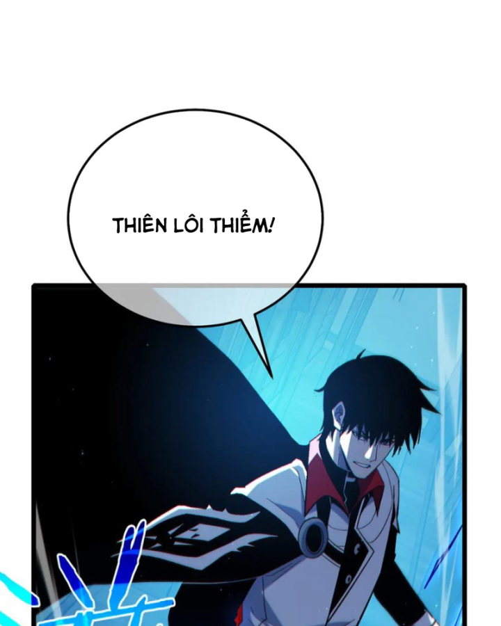 Vô Địch Bị Động Tạo Ra Tấn Sát Thương Chapter 85 - 75