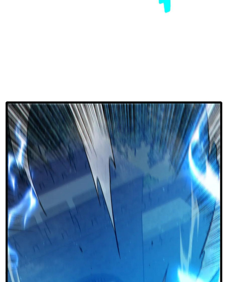 Vô Địch Bị Động Tạo Ra Tấn Sát Thương Chapter 85 - 80
