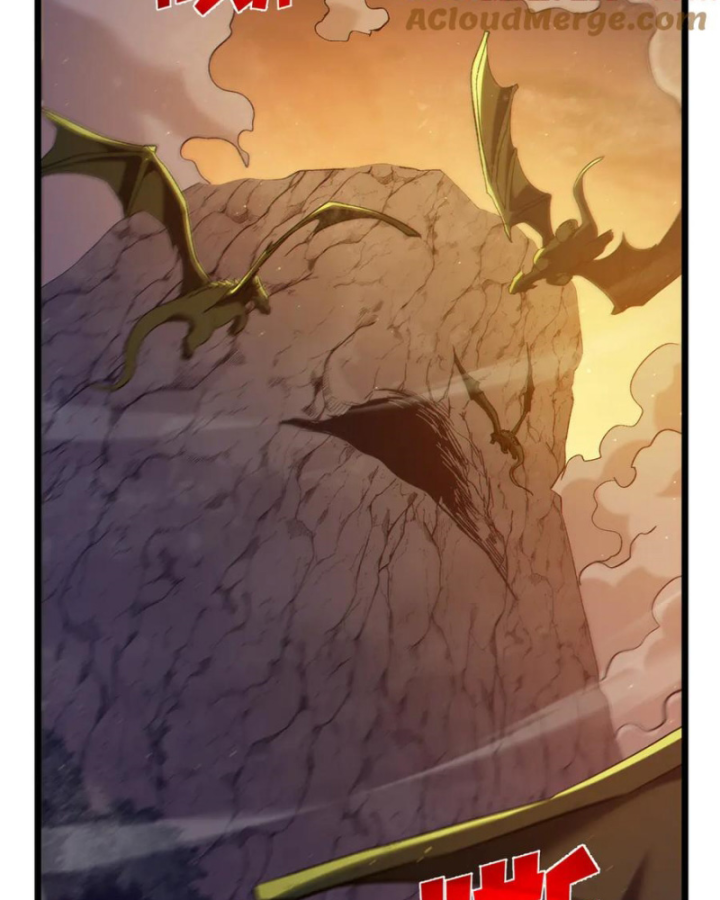 Vô Địch Bị Động Tạo Ra Tấn Sát Thương Chapter 85 - 3
