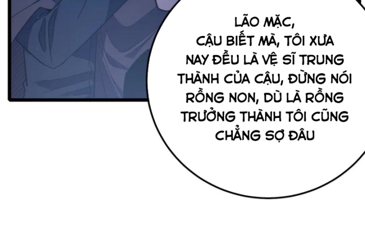 Vô Địch Bị Động Tạo Ra Tấn Sát Thương Chapter 85 - 10