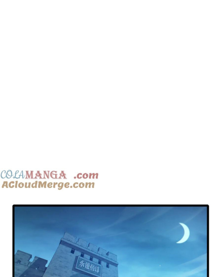 Vô Địch Bị Động Tạo Ra Tấn Sát Thương Chapter 85 - 13