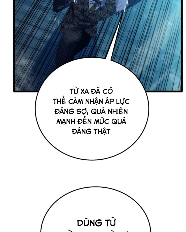 Vô Địch Bị Động Tạo Ra Tấn Sát Thương Chapter 85 - 34
