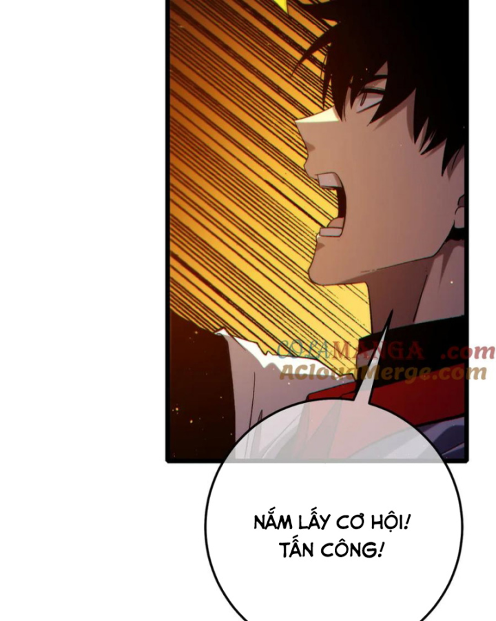 Vô Địch Bị Động Tạo Ra Tấn Sát Thương Chapter 85 - 71