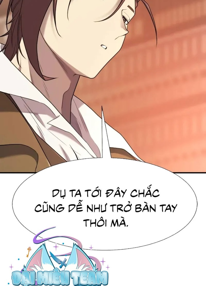 Bậc Thầy Thiết Kế Điền Trang Chapter 183 - 55