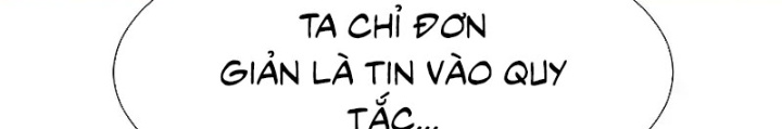 Bậc Thầy Thiết Kế Điền Trang Chapter 183 - 58