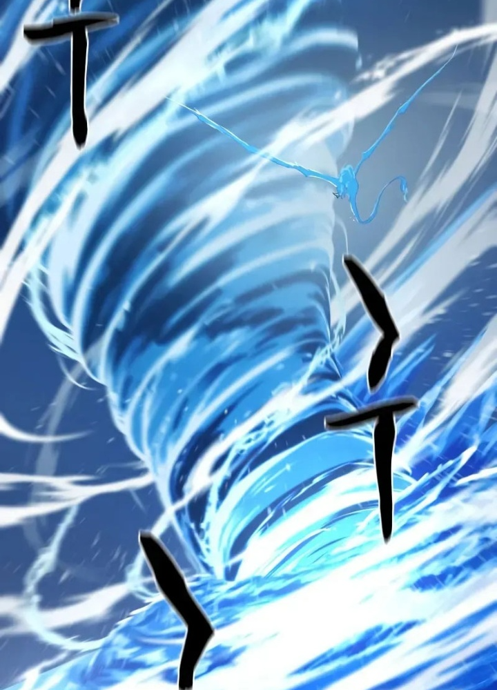 Bậc Thầy Thiết Kế Điền Trang Chapter 183 - 13
