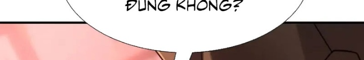 Bậc Thầy Thiết Kế Điền Trang Chapter 183 - 76