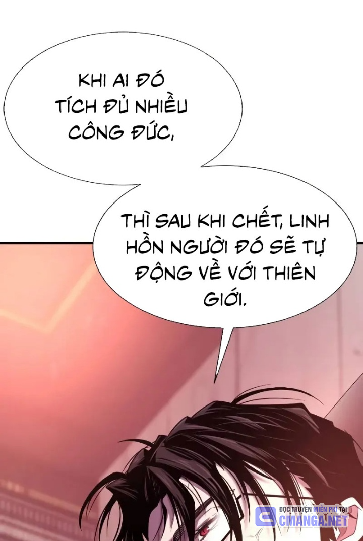 Bậc Thầy Thiết Kế Điền Trang Chapter 183 - 89