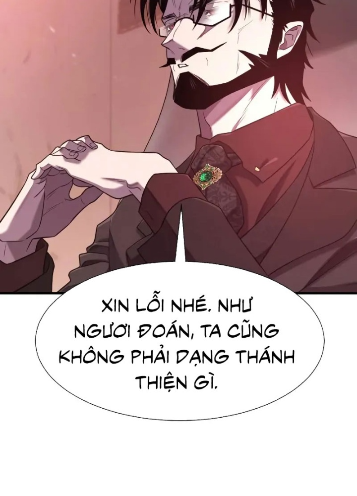 Bậc Thầy Thiết Kế Điền Trang Chapter 183 - 100