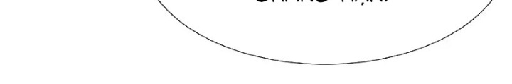 Bậc Thầy Thiết Kế Điền Trang Chapter 183 - 62