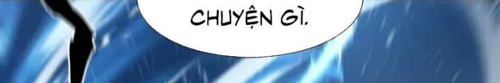 Bậc Thầy Thiết Kế Điền Trang Chapter 183 - 12