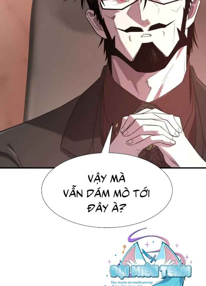Bậc Thầy Thiết Kế Điền Trang Chapter 183 - 49