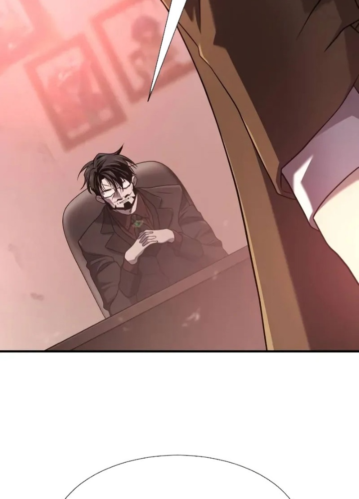 Bậc Thầy Thiết Kế Điền Trang Chapter 183 - 77