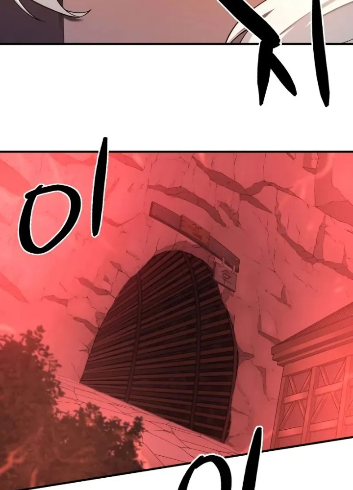 Bậc Thầy Thiết Kế Điền Trang Chapter 183 - 136