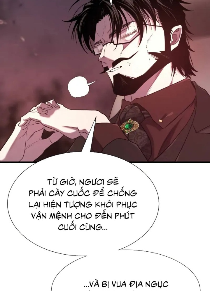 Bậc Thầy Thiết Kế Điền Trang Chapter 183 - 106