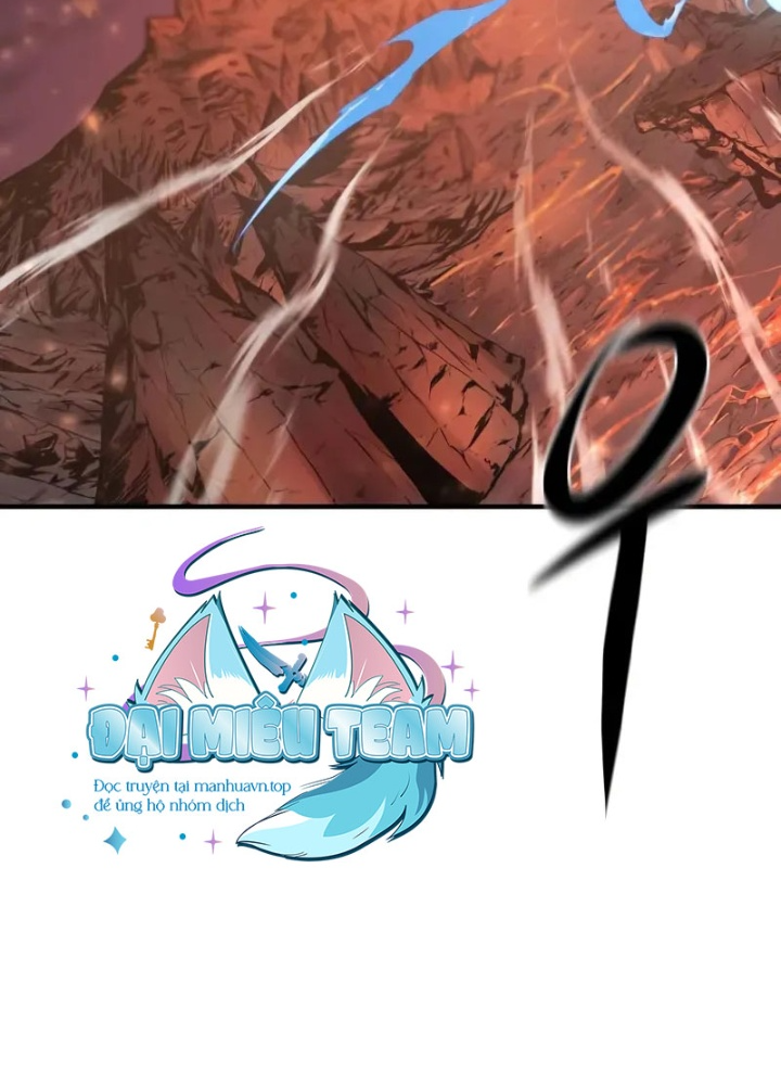 Bậc Thầy Thiết Kế Điền Trang Chapter 183 - 29