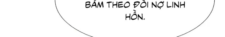 Bậc Thầy Thiết Kế Điền Trang Chapter 183 - 107