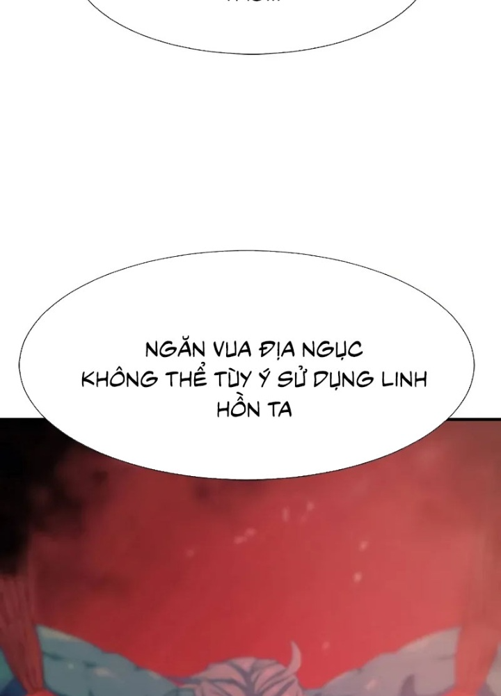 Bậc Thầy Thiết Kế Điền Trang Chapter 183 - 59