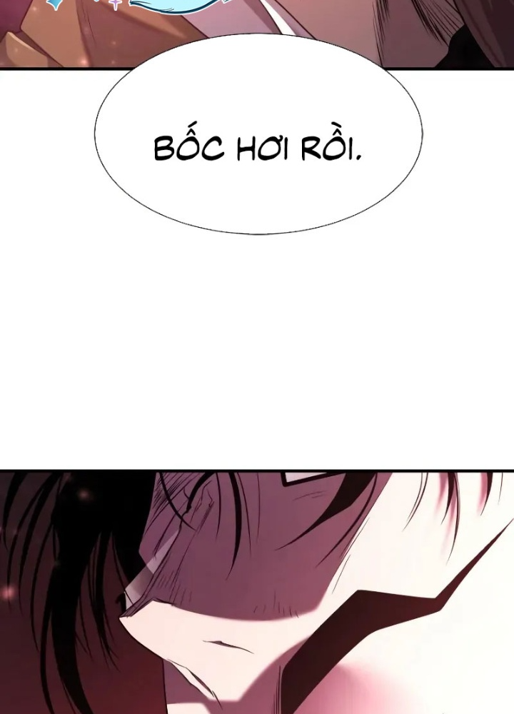 Bậc Thầy Thiết Kế Điền Trang Chapter 183 - 110