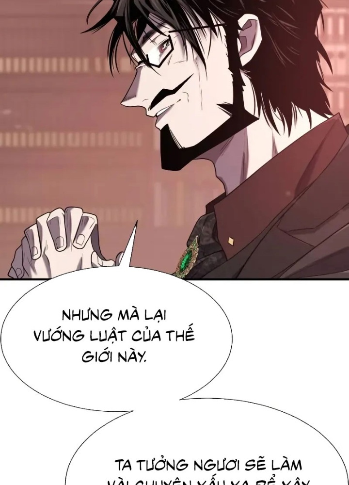 Bậc Thầy Thiết Kế Điền Trang Chapter 183 - 83