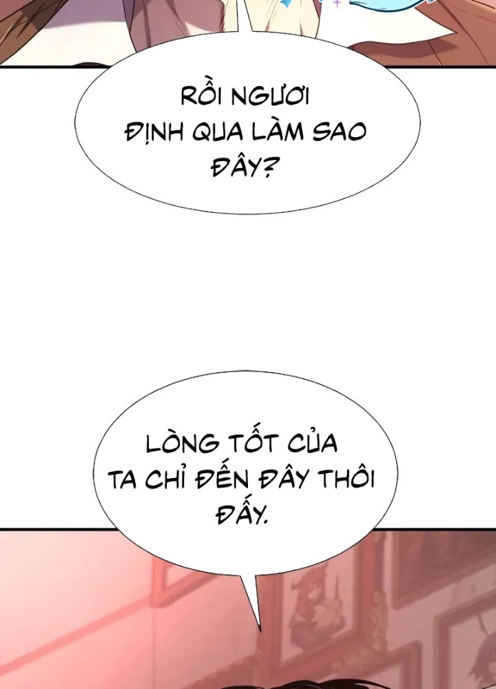 Bậc Thầy Thiết Kế Điền Trang Chapter 183 - 98