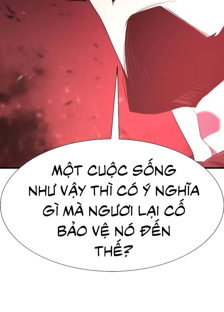 Bậc Thầy Thiết Kế Điền Trang Chapter 183 - 112