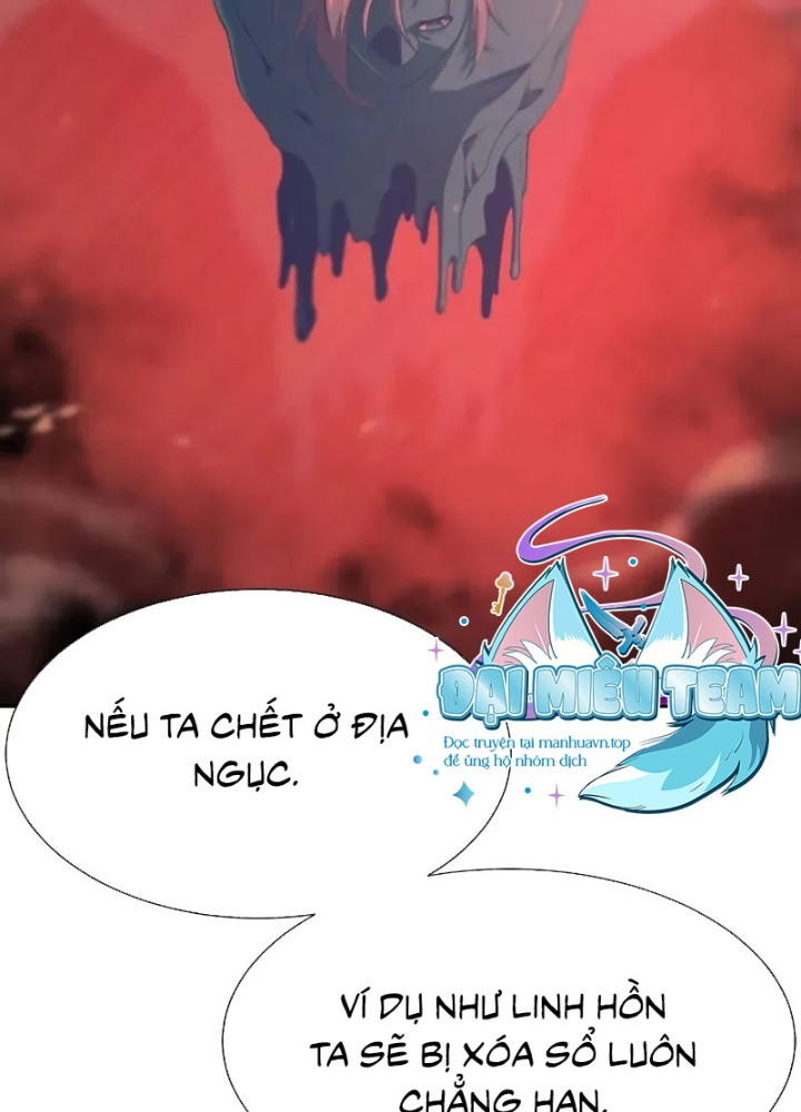Bậc Thầy Thiết Kế Điền Trang Chapter 183 - 61