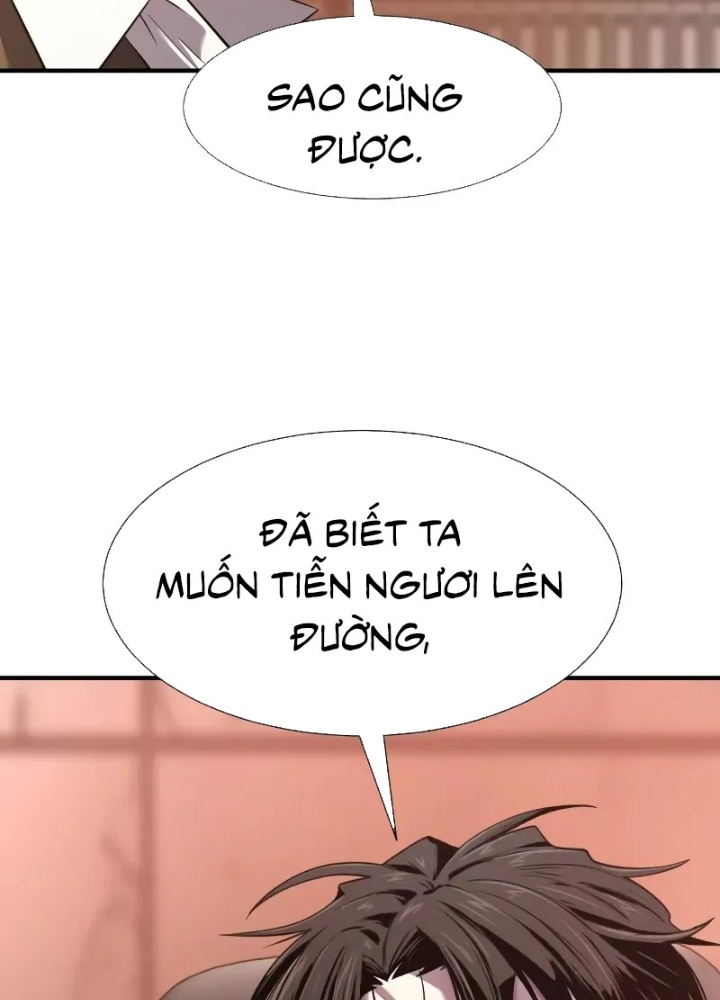 Bậc Thầy Thiết Kế Điền Trang Chapter 183 - 47