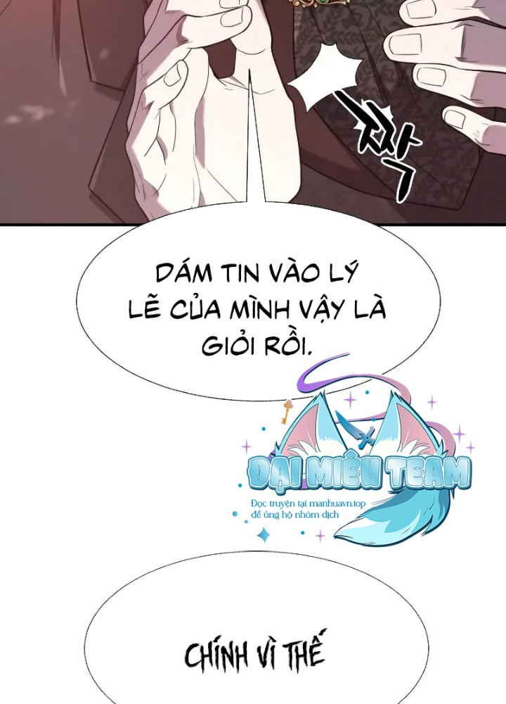 Bậc Thầy Thiết Kế Điền Trang Chapter 183 - 67