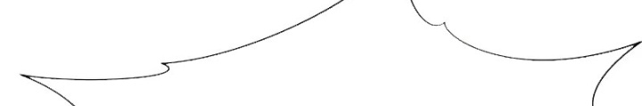 Bậc Thầy Thiết Kế Điền Trang Chapter 183 - 185