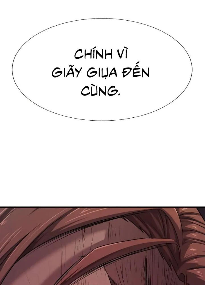 Bậc Thầy Thiết Kế Điền Trang Chapter 183 - 116