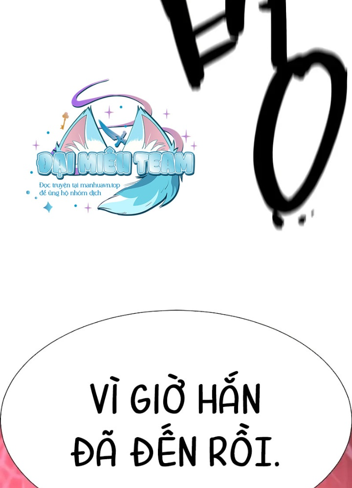 Bậc Thầy Thiết Kế Điền Trang Chapter 183 - 212